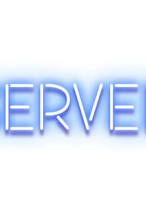 Profilový obrázek - Served