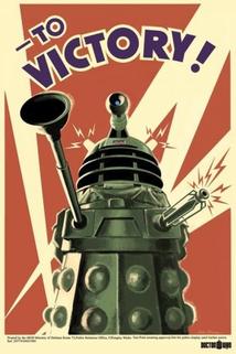 Profilový obrázek - Victory of the Daleks