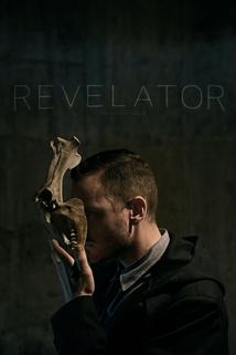 Profilový obrázek - Revelator
