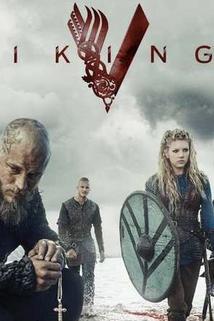 Vikings Season 3: Heavy Is the Head -The Politics of King Ragnar's Rule