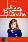 Ligne Blanche (2007)