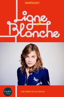 Profilový obrázek - Ligne Blanche