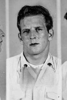 Profilový obrázek - It Was Him: The Many Murders of Ed Edwards