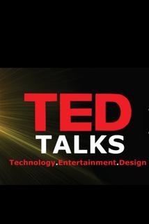 TED Talks: Education Revolution