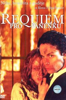 Profilový obrázek - Requiem pro panenku