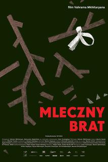 Profilový obrázek - Mleczny brat