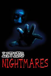 Living Nightmares  - Living Nightmares