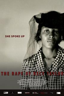 Profilový obrázek - The Rape of Recy Taylor