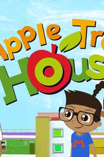 Profilový obrázek - Apple Tree House