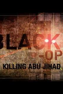 Profilový obrázek - The Killing of Abu Jihad