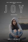 Joy (2016)