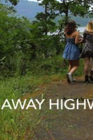 Runaway Highway