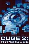 Kostka 2: Hypercube (2002)