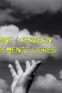 Profilový obrázek - Delépine/Kervern - Échappements libres