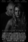 Gordon Finn 2 () 