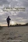 A Way to Forgiveness 