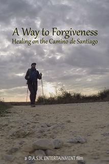 Profilový obrázek - A Way to Forgiveness
