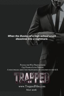 Profilový obrázek - Trapped: In the Trade