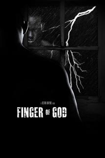 Profilový obrázek - Finger of God ()