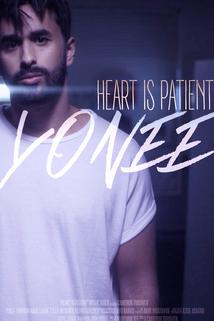 Profilový obrázek - Yonee: Heart Is Patient