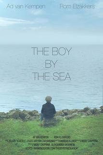 Profilový obrázek - The Boy By the Sea
