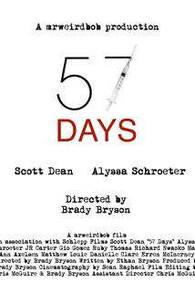57 Days