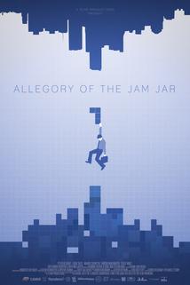 Profilový obrázek - Allegory of the Jam Jar