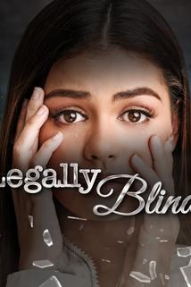 Profilový obrázek - Legally Blind