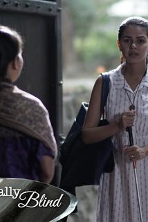 Profilový obrázek - The Accused