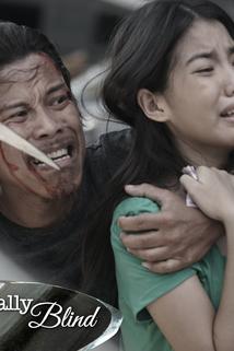 Profilový obrázek - Sobra ka na Charie