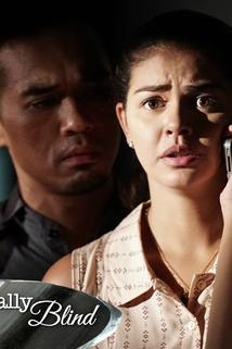 Profilový obrázek - Pagmamanman