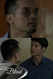 Profilový obrázek - Agawan sa ina