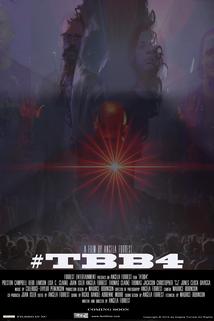 Profilový obrázek - #Tbb4