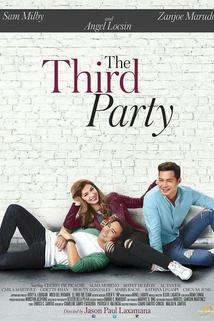 Profilový obrázek - The Third Party