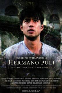 Profilový obrázek - Ang hapis at himagsik ni Hermano Puli