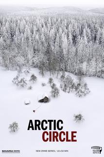 Profilový obrázek - Arctic Circle