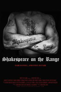 Profilový obrázek - Shakespeare on the Range
