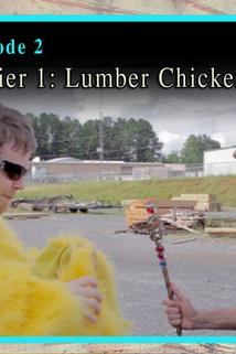 Profilový obrázek - Operation Tier One: Lumber Chicken