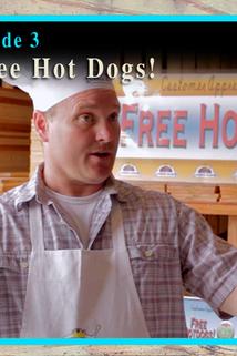Profilový obrázek - Free Hot Dogs!