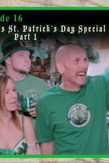 Profilový obrázek - Lumber Baron's St. Patrick's Day Special Part 1