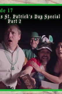 Profilový obrázek - Lumber Baron's St. Patrick's Day Special Part 2