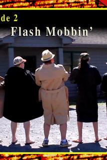 Profilový obrázek - Flash Mobbin'
