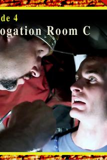 Profilový obrázek - Interrogation Room C
