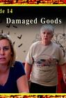 Damaged Goods 