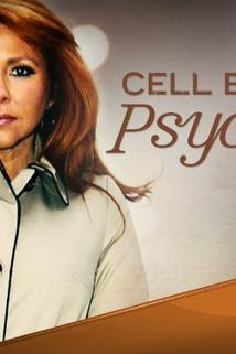 Profilový obrázek - Cell Block Psychic