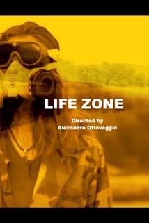 Profilový obrázek - Life Zone