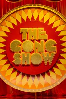 Profilový obrázek - Gong Show, The