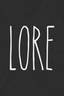 Lore  - Lore