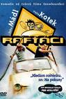 Rafťáci (2006)