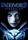 Underworld: Evolution (2006)